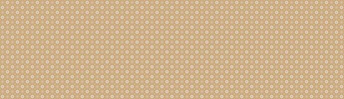 Seamless asian background pattern. Pattern india seamless oriental vintage indian background. vector