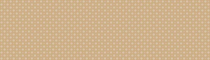 Seamless asian background pattern. Pattern india seamless oriental vintage indian background. vector