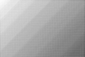 Gradient noise dusty pattern. Gritty grain textured. Vector illustration