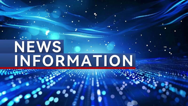 Us News Stock Video Footage for Free Download