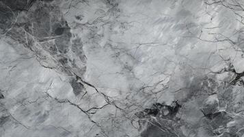 AI generated Marble Etching background photo