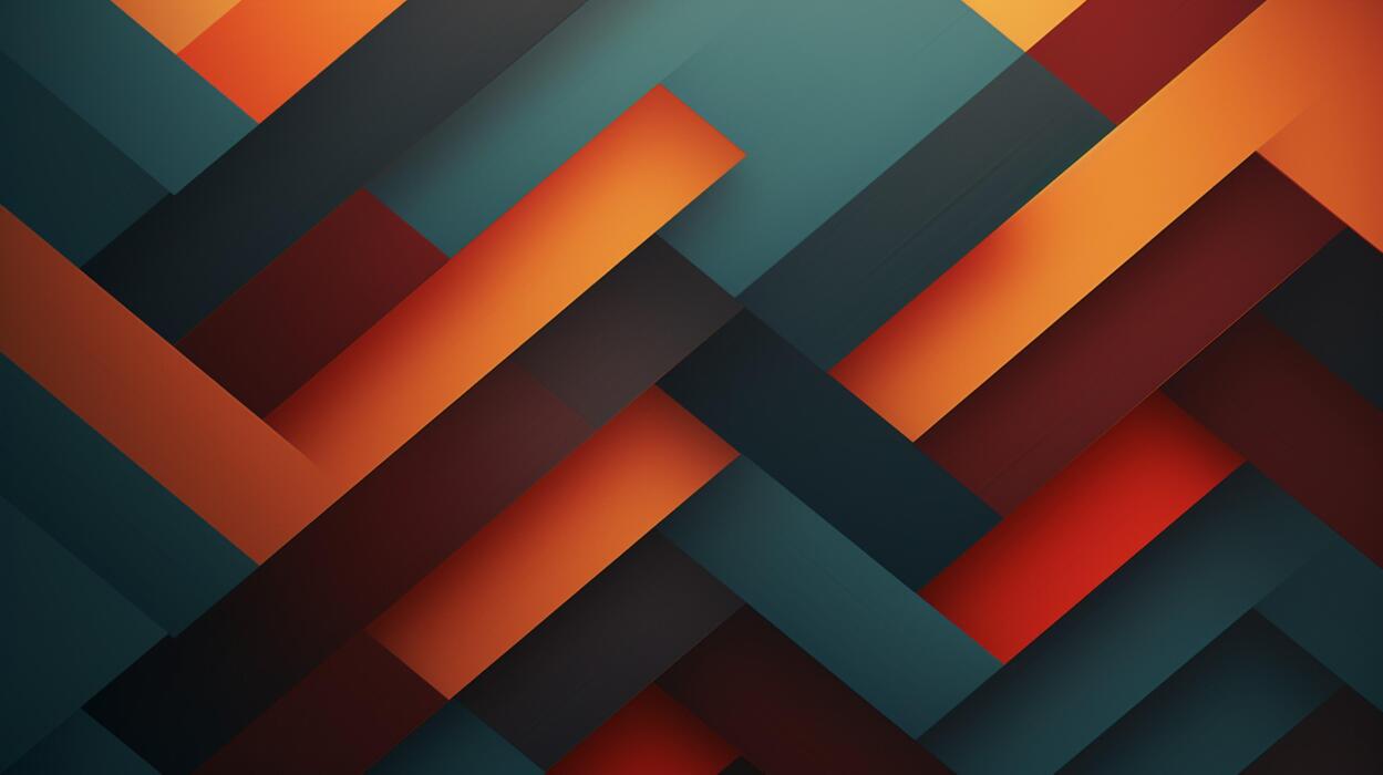 Angular Background Stock Photos, Images and Backgrounds for Free Download