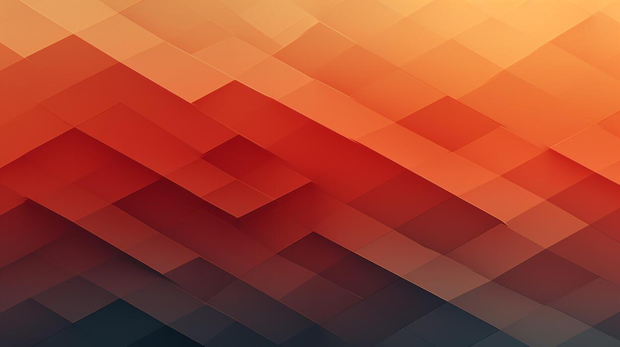 Angular Background Stock Photos, Images and Backgrounds for Free Download