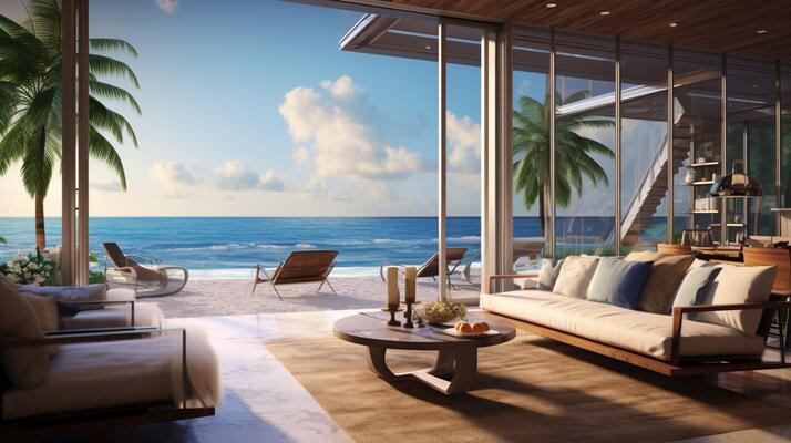 Luxury Beach House Stock Photos Images And Backgrounds For Free Download Luxury Beach House Stock Photos Images And Backgrounds For Free Download