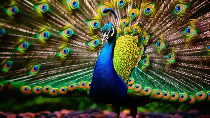 Peacock Seamless Stock Photos Images and Backgrounds for Free Download Peacock Seamless Stock Photos Images and Backgrounds for Free Download