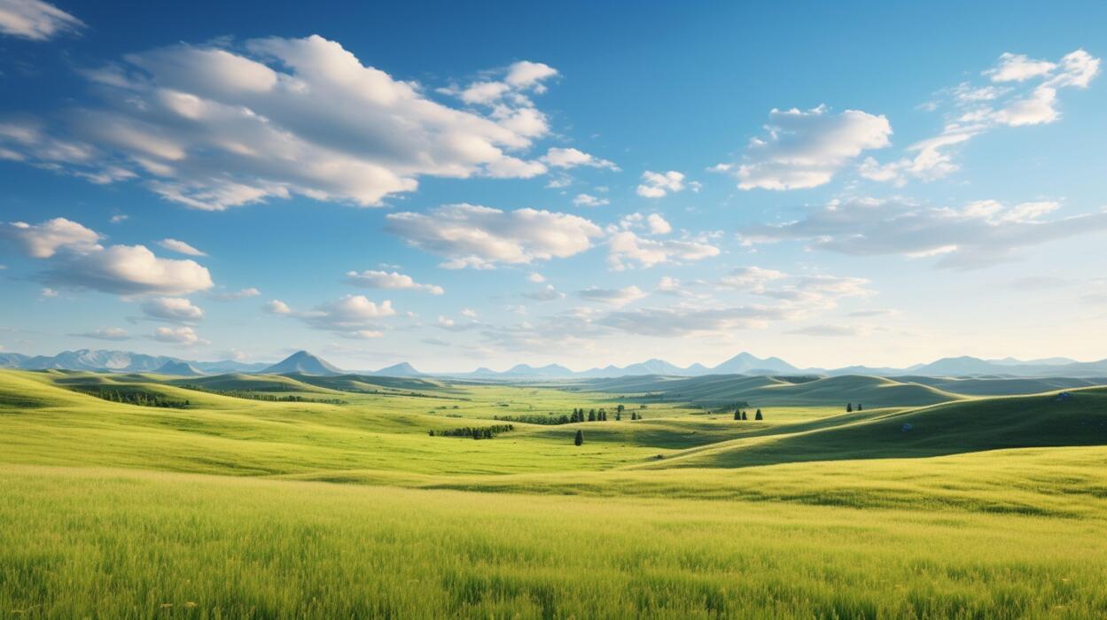 Summer Scenery Stock Photos Images and Backgrounds for Free Download