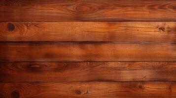 AI generated Sheoak Wood Background photo