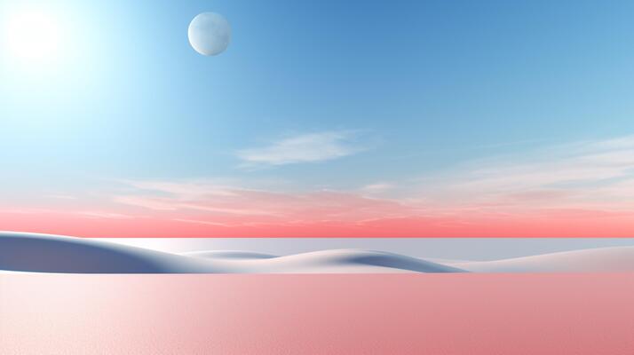 Day And Night Background Stock Photos, Images and Backgrounds for Free