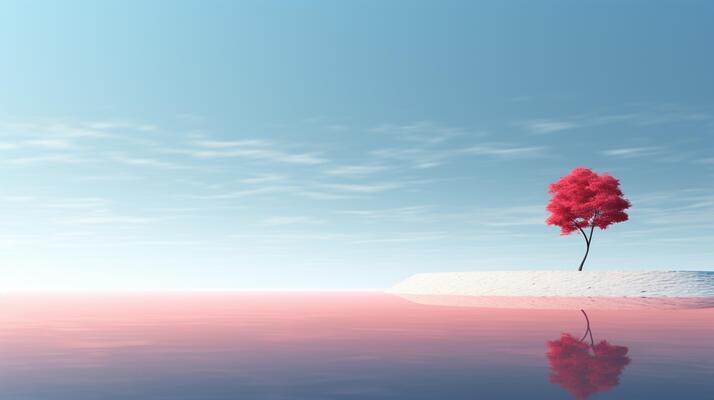 Chill Background Stock Photos, Images and Backgrounds for Free Download