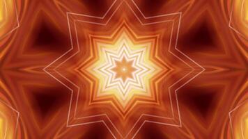 3D 4k kaleidoscope sacred geometry geometric patterns for live concert music video abstract trippy acid trance dmt lsd colorful art
