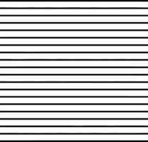 Grunge stripes and lines vector texture background. Abstract overlay. Dirty and damaged backdrop.