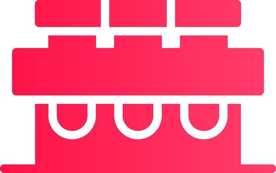 muestras creativo icono diseño vector