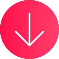 Download Creative Icon Design vector
