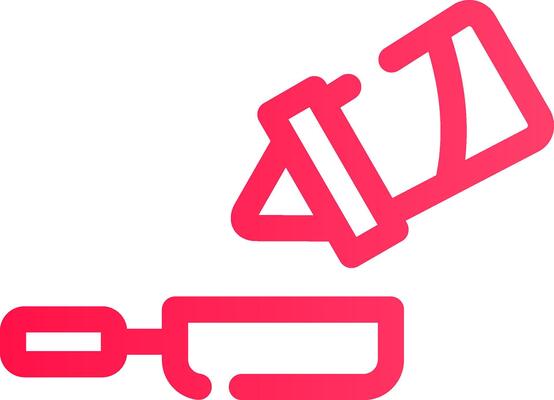 Seasoning Creative Icon Design