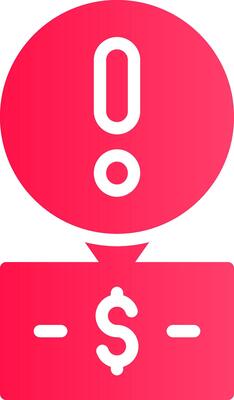Issuer Creative Icon Design