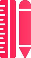 Creative Tools Creative Icon Design vector