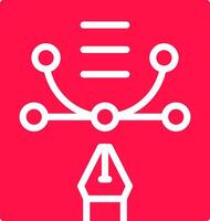 Design Sprint Creative Icon Design vector