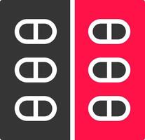 Tablet Creative Icon Design vector