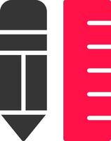 Graphic Design Creative Icon Design vector