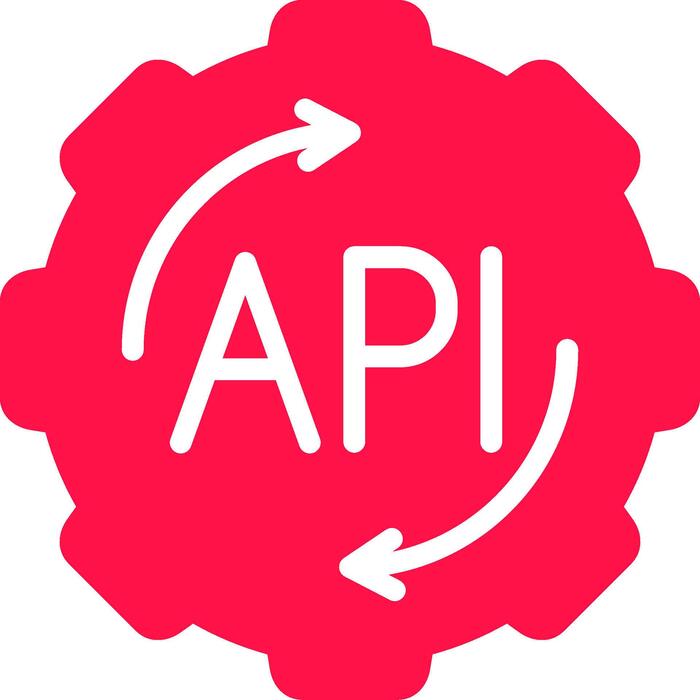 Rest Api Vector Art, Icons, and Graphics for Free Download