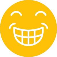 Line Two Colour vector