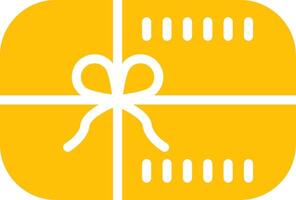 Line Two Colour vector