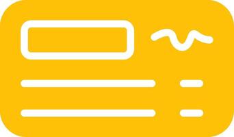 Line Two Colour vector