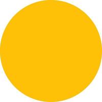 Line Two Colour vector
