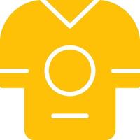 Line Two Colour vector