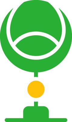 Line Two Colour