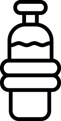 Line Two Colour