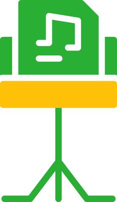 Line Two Colour