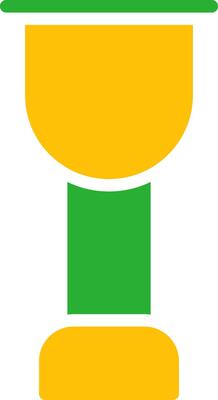 Line Two Colour