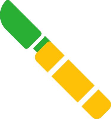 Line Two Colour