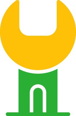 Line Two Colour