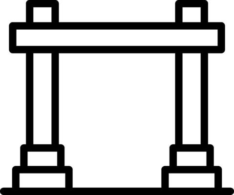 Line Two Colour