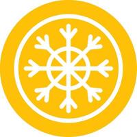 Line Two Colour vector