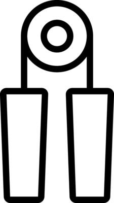 Line Two Colour