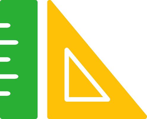 Line Two Colour