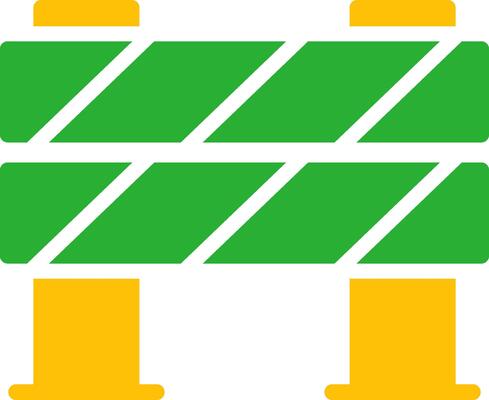 Line Two Colour