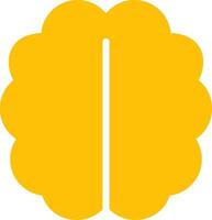 Line Two Colour vector