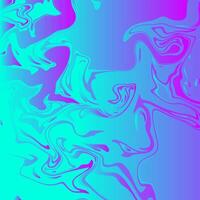 Abstract bright psychedelic background. For brochures, booklets, banners, posters, magazines, branding, social media and other projects. For web and print vector