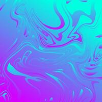 Abstract bright psychedelic background. For brochures, booklets, banners, posters, magazines, branding, social media and other projects. For web and print vector