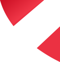 Peru vlag Golf png