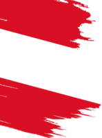 cepillo de bandera de perú png