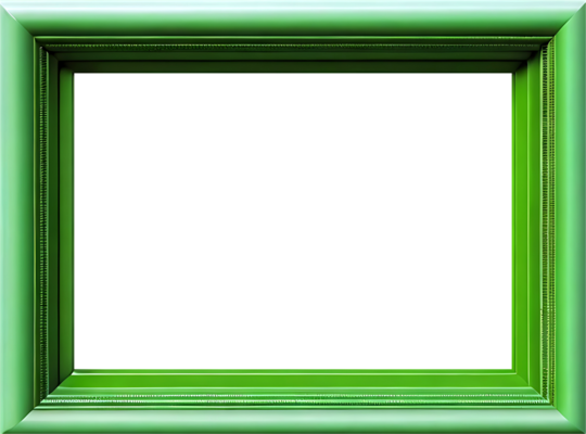 Green Screen Background PNGs for Free Download