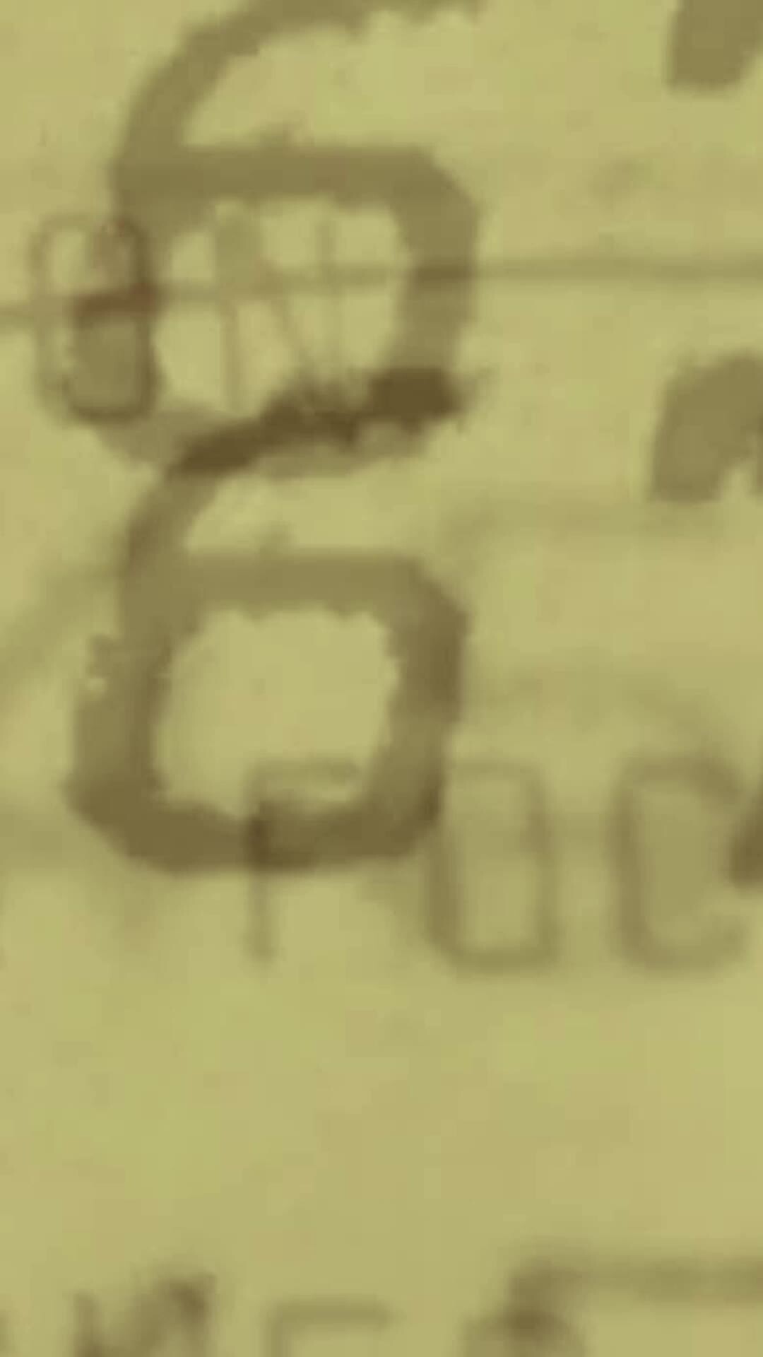 Pornographic Stock Video Footage for Free Download