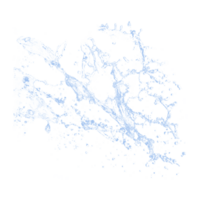 regn vatten stänk spray sprinkler illustration släppa slå samman simning png