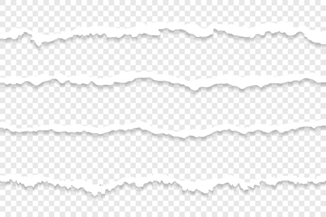 Page 4 | Ripped Vector Art, Icons, and Graphics for Free Download