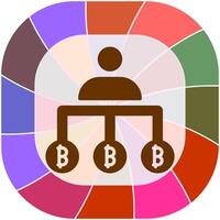 User Vector Icon